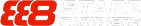 888