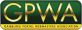 //www.gpwa.org/forum/888starz-partners.html
