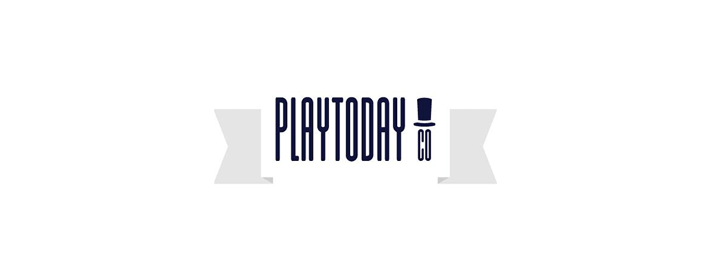 playtoday.co