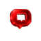 888